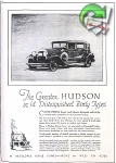 Hudson 1929 10.jpg